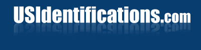 USIdentifications